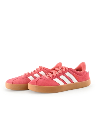 Adidas Sneakers Roze 303666