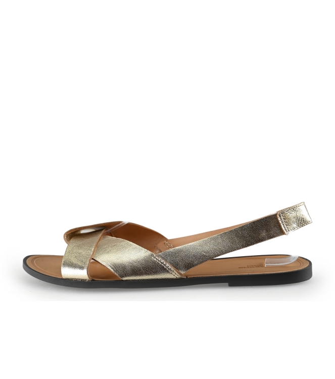 Vagabond Shoemakers Sandalen