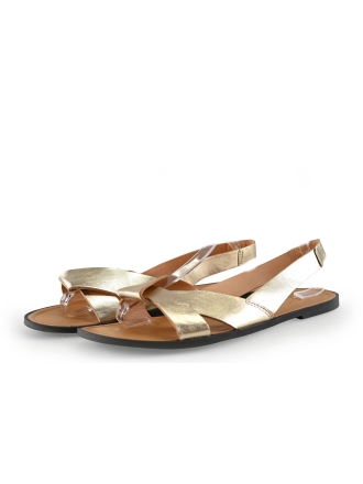 Vagabond Shoemakers Sandalen