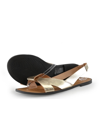 Vagabond Shoemakers Sandalen