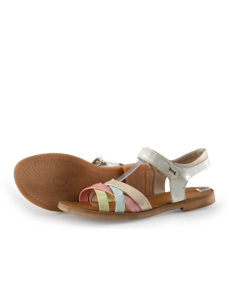 Stones And Bones Sandalen