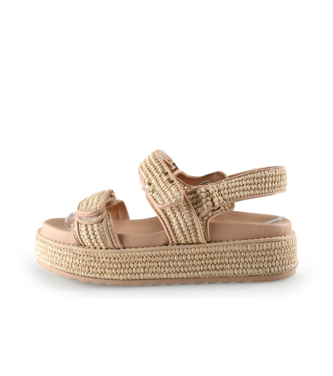 Steve Madden Sandalen