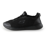 Skechers Sneakers