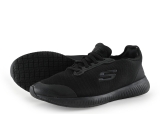 Skechers Sneakers
