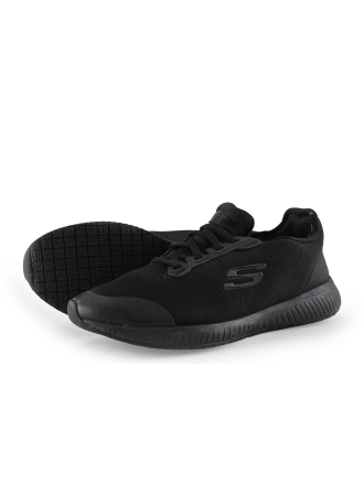 Skechers Werkschoenen