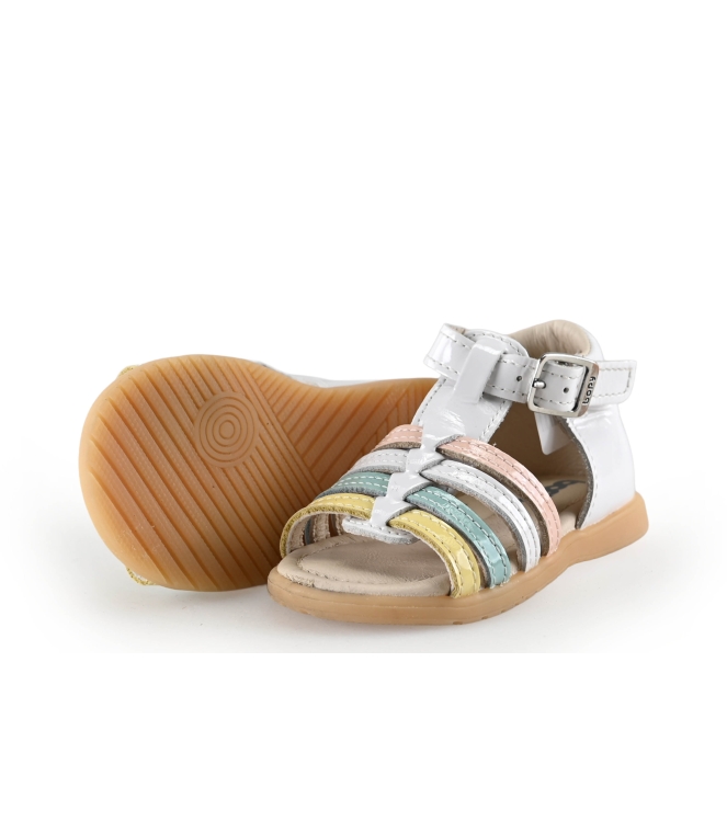 Bopy Sandalen