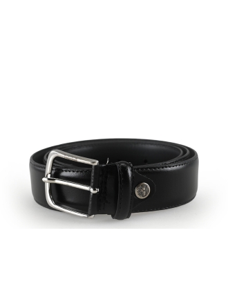 Timberland Riem