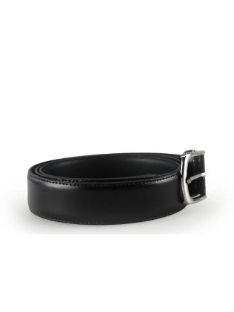 Timberland Riem