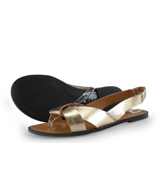 Vagabond Shoemakers Sandalen