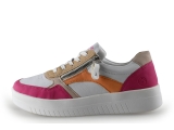 Remonte Sneakers
