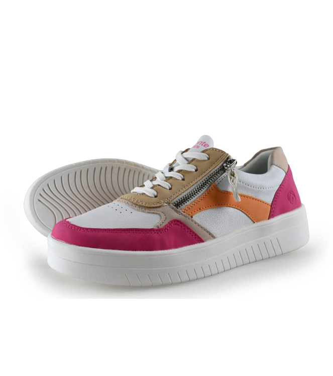 Remonte Sneakers