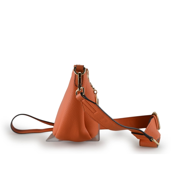 Laurent David Schoudertas