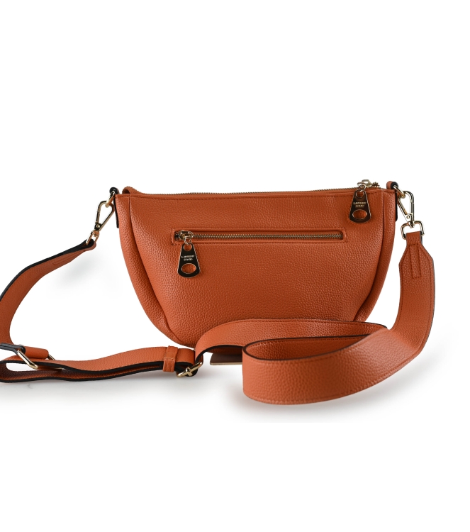 Laurent David Schoudertas