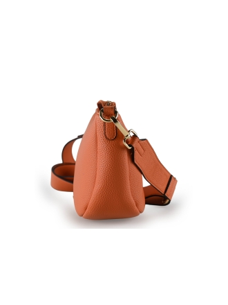 Laurent David Rugzak