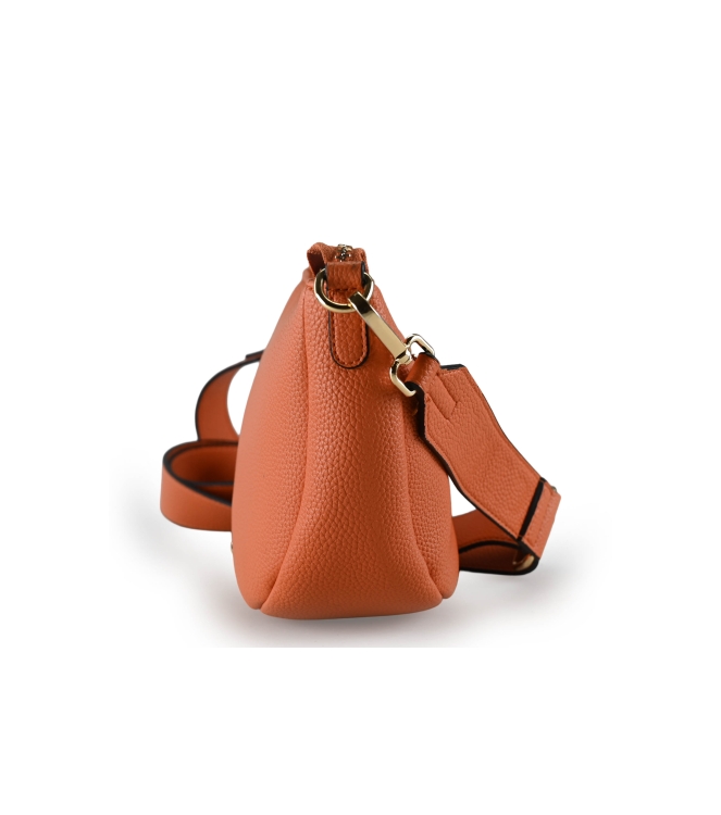 Laurent David Rugzak