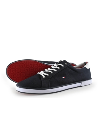 Tommy Sneakers