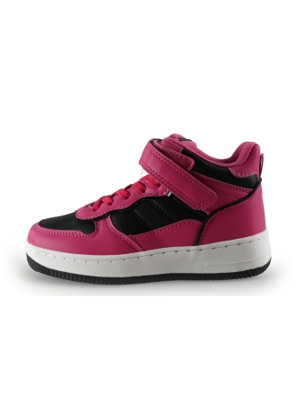 Cemi Sneakers Roze 303710