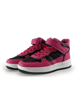 Cemi Sneakers Roze 303710