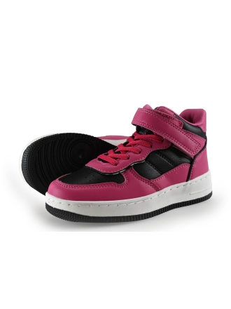 Cemi Sneakers