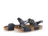 Kipling Sandalen