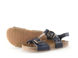Kipling Sandalen
