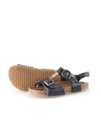Kipling Sandalen