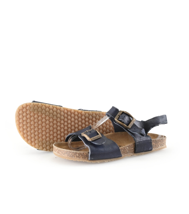 Kipling Sandalen