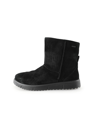 Legero Snowboots