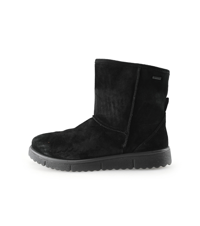 Legero Snowboots