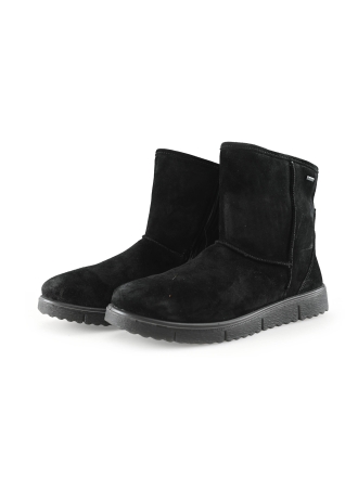 Legero Snowboots