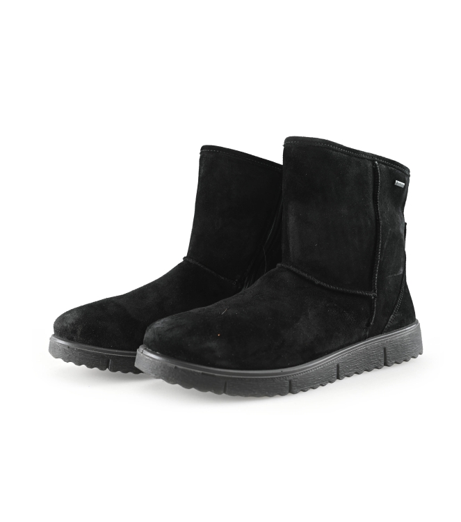 Legero Snowboots