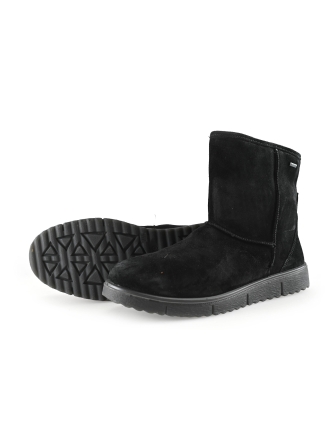 Legero Snowboots