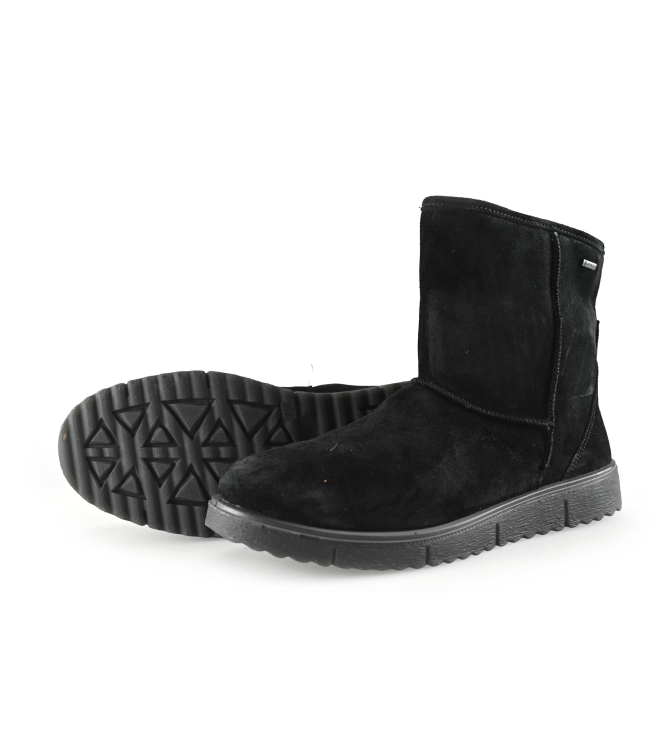 Legero Snowboots