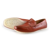 Melvin Hamilton Loafers