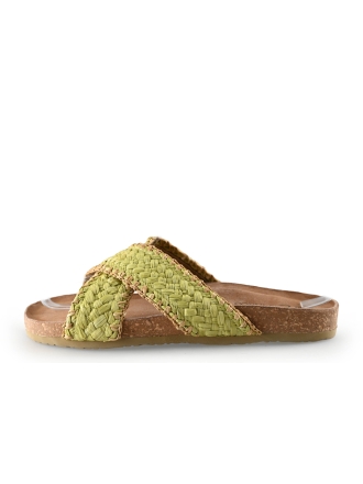 Marco Tozzi Muiltjes Groen 303730