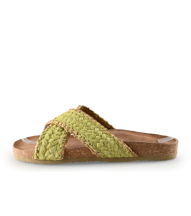 Marco Tozzi Muiltjes