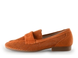 Gabor Loafers