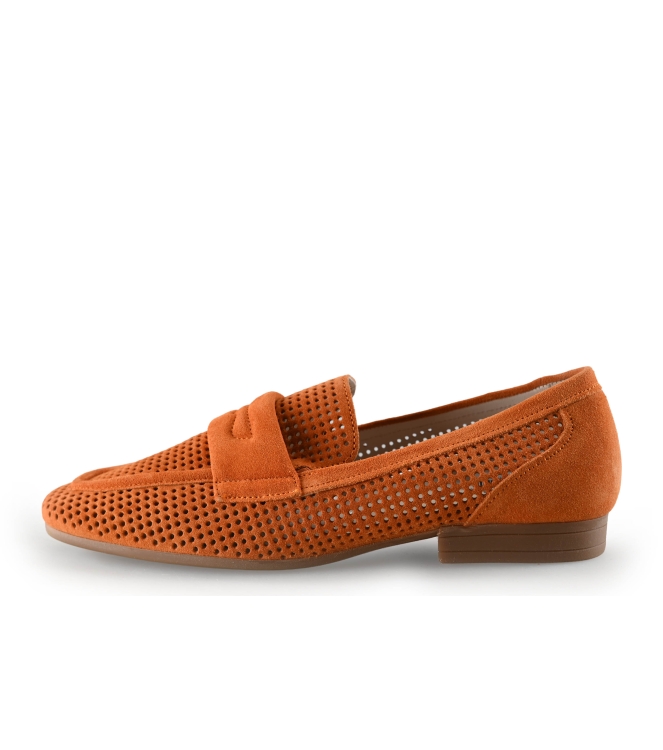 Gabor Loafers