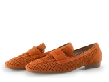 Gabor Loafers