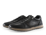 Rieker Sneakers