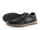 Rieker Sneakers