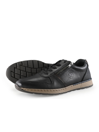 Rieker Sneakers