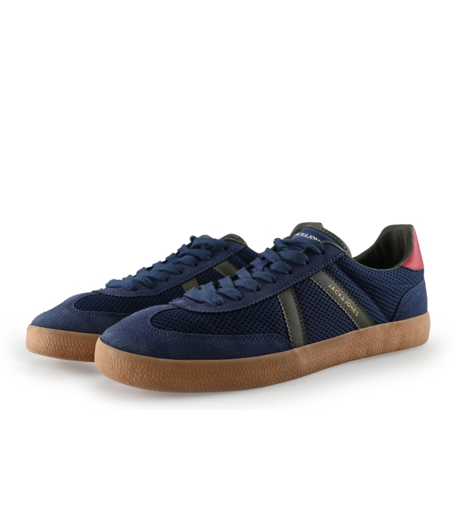 Jack Jones Sneakers