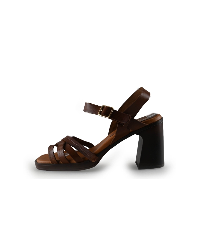 Rossano Bisconti Sandalen