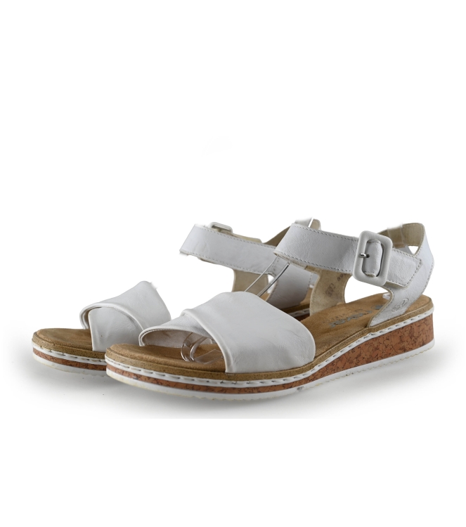 Rieker Sandalen