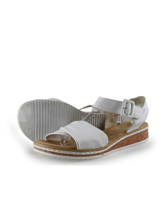 Rieker Sandalen