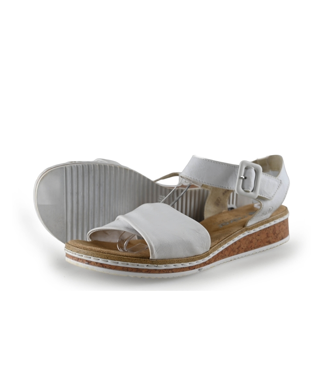 Rieker Sandalen