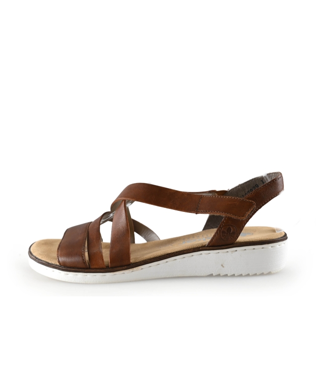 Rieker Sandalen
