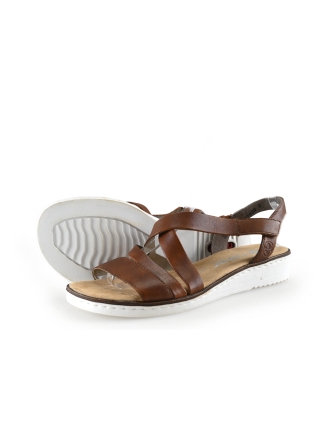 Rieker Sandalen