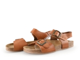 Kipling Sandalen